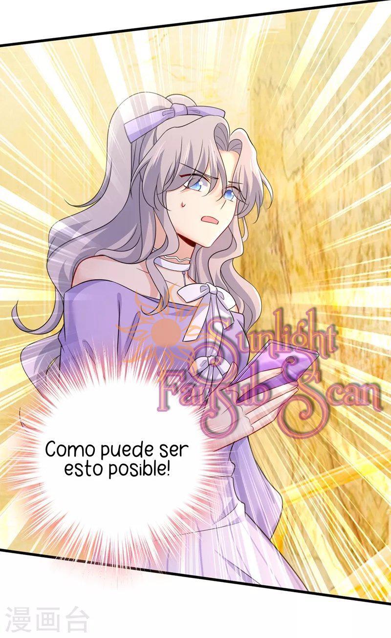 Capitulo 423 page 19