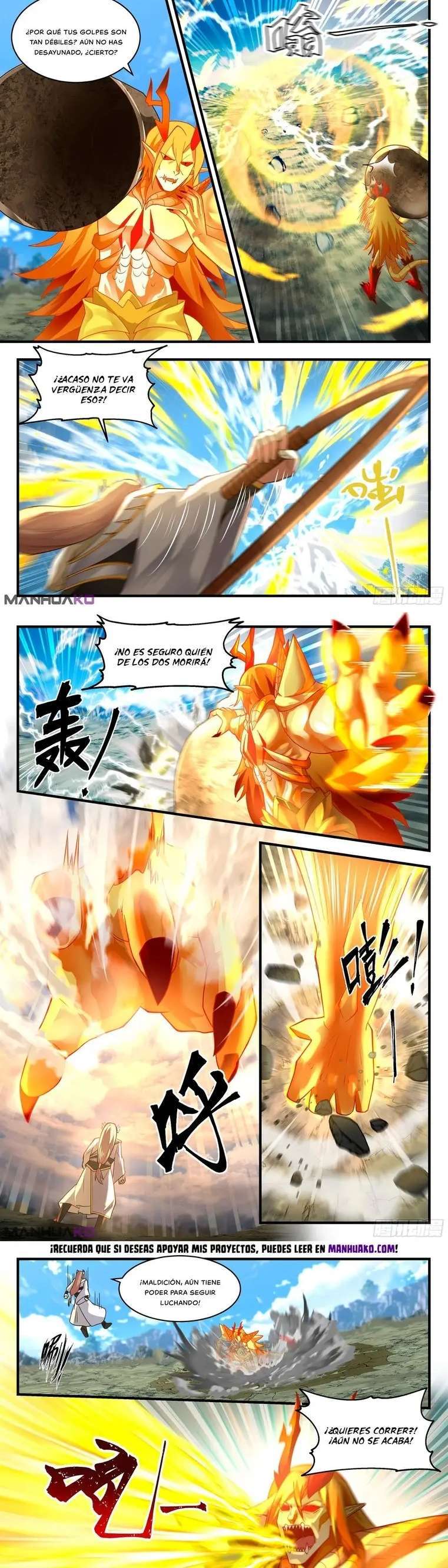 Capitulo 2290 page 2