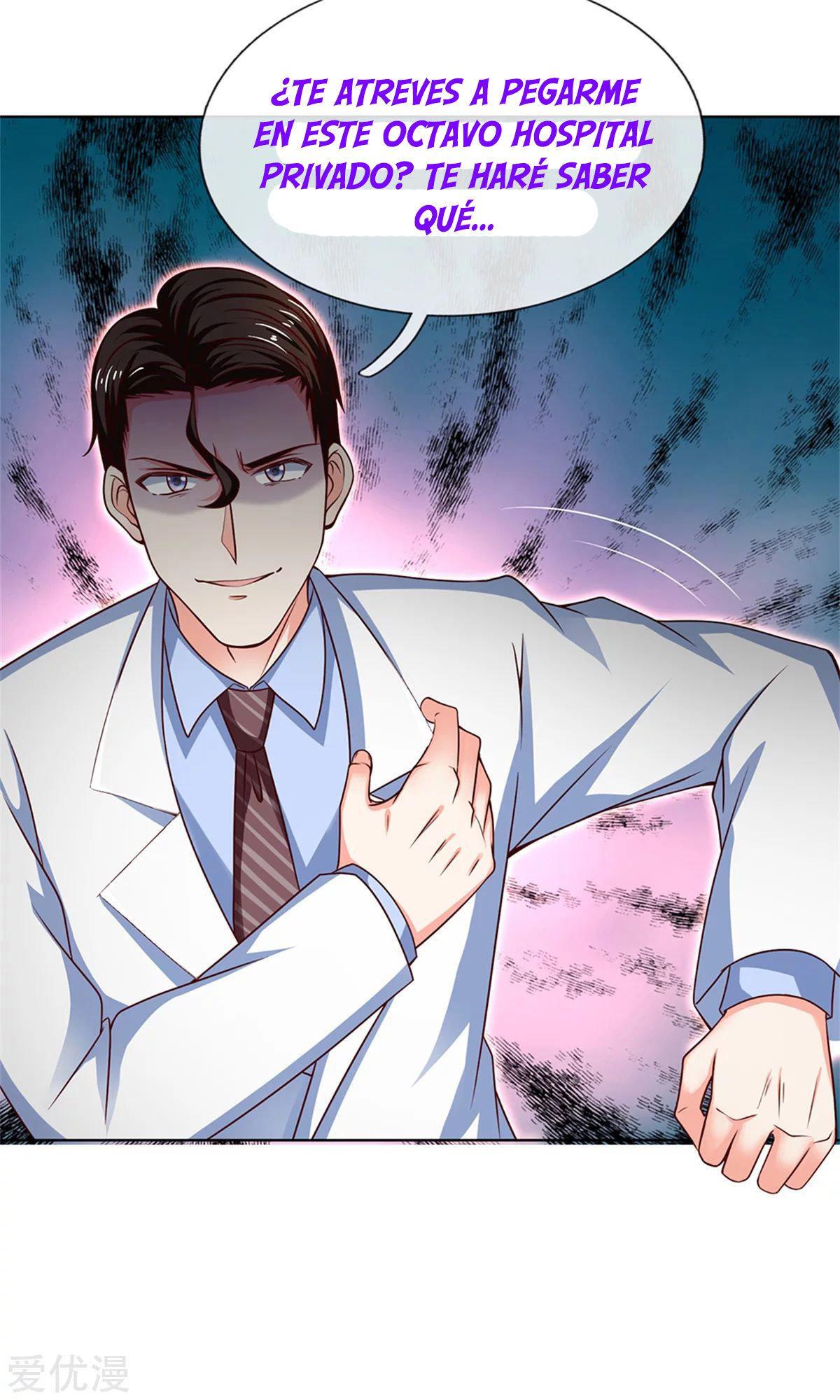 Capitulo 168 page 18
