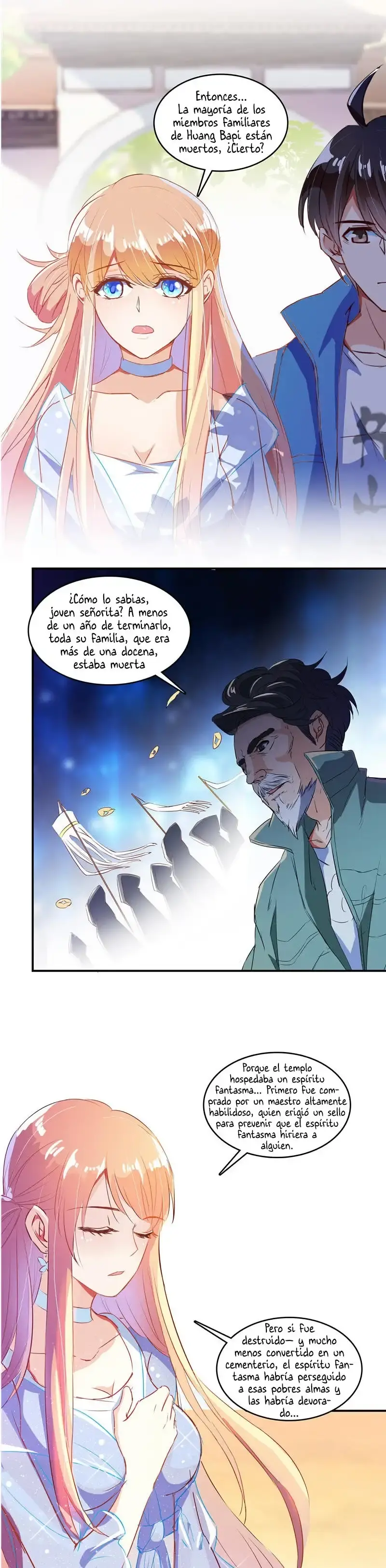 Capitulo 12 page 10
