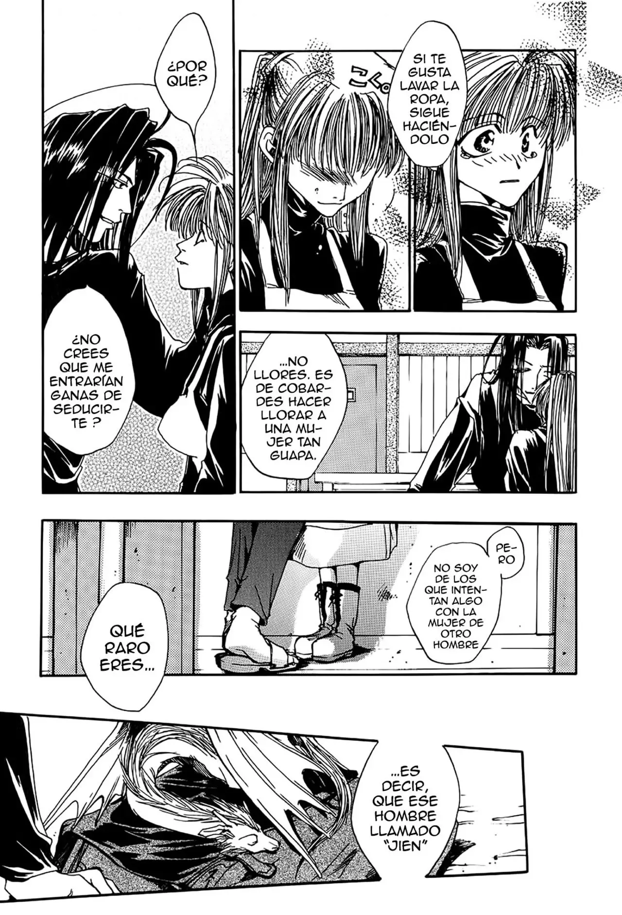 Capitulo 6 page 21