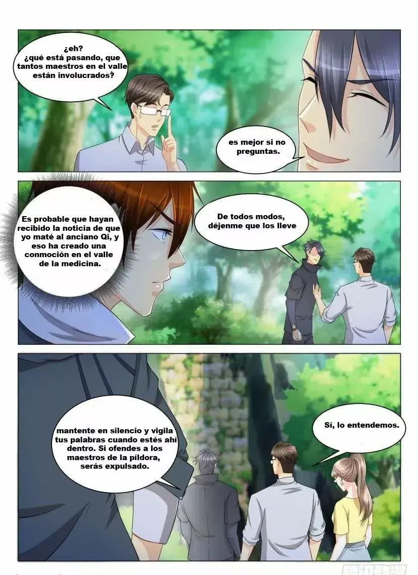 Capitulo 124 page 16