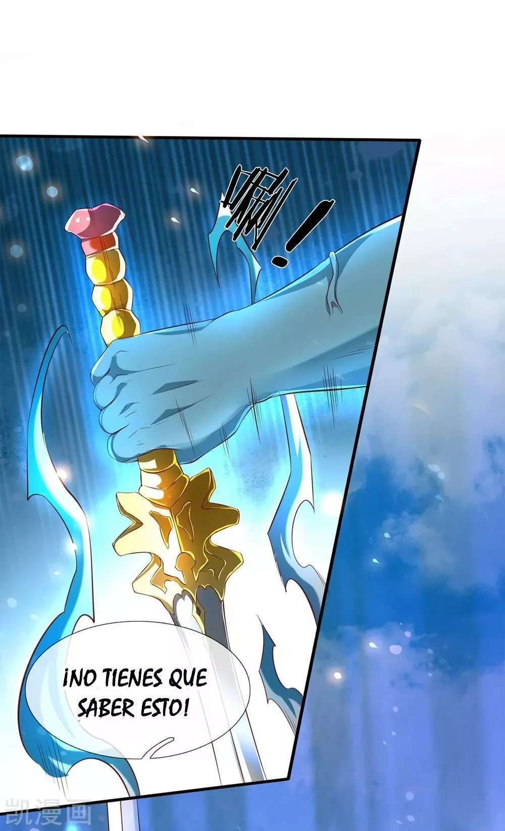 Capitulo 212 page 30