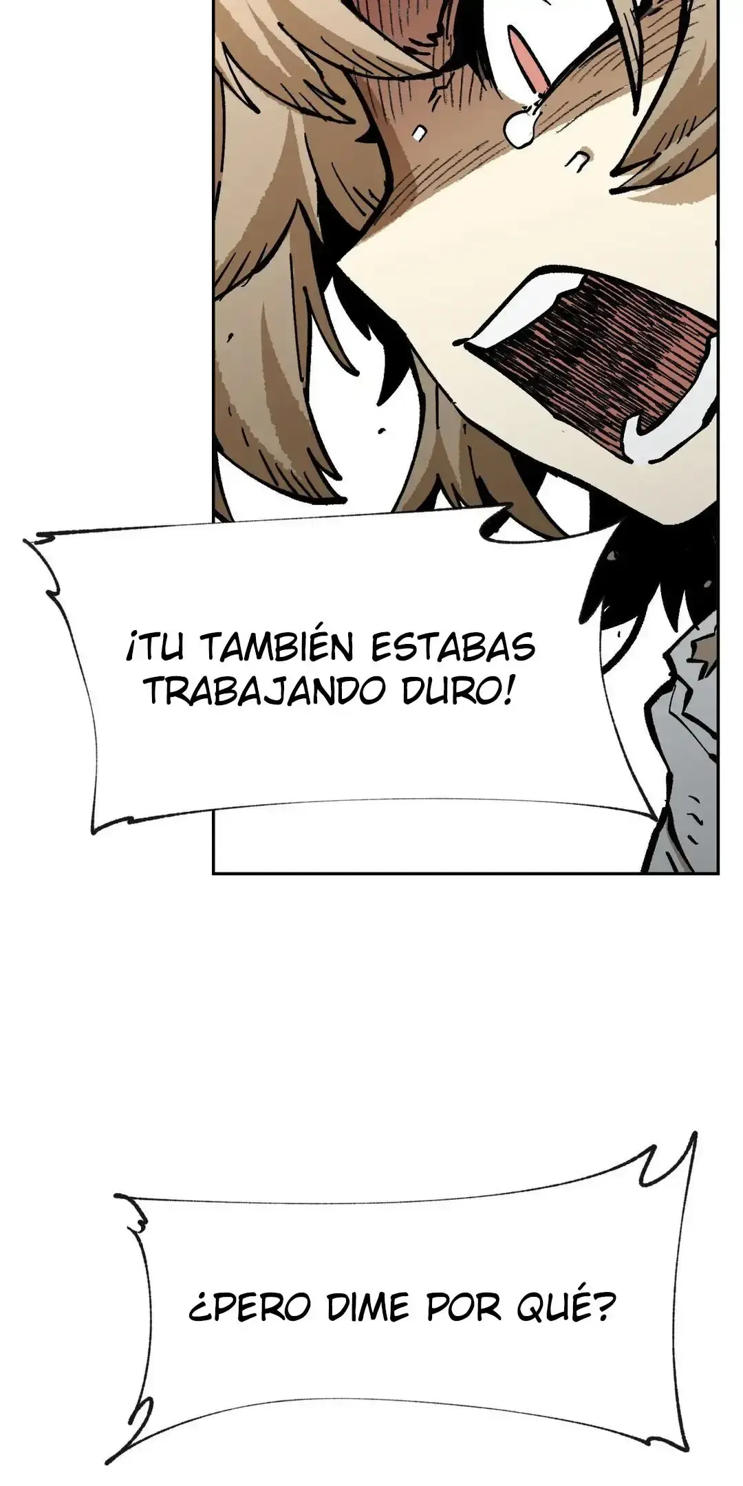 Capitulo 114 page 37