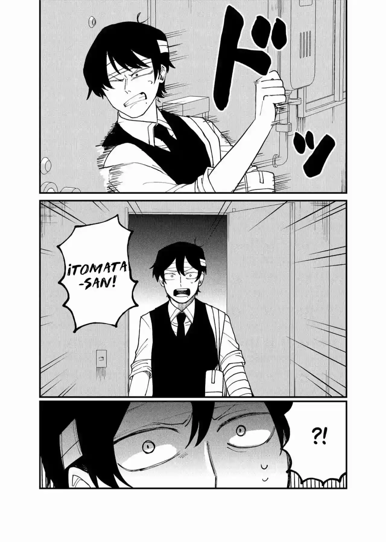 Capitulo 32 page 13