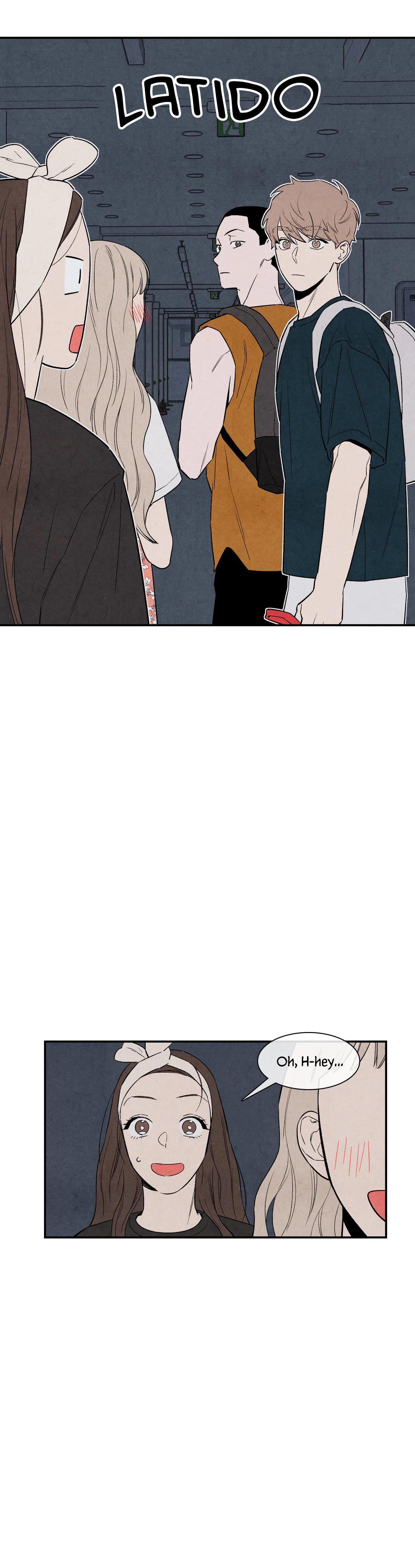 Capitulo 13 page 28