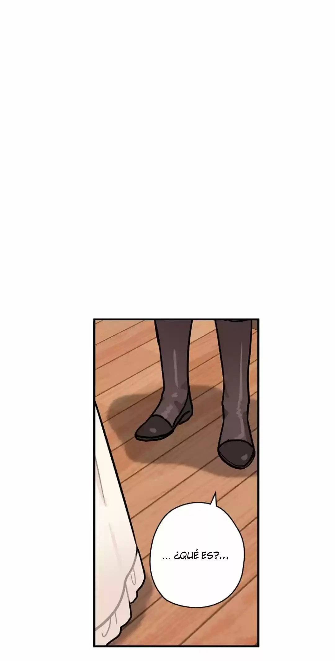 Capitulo 7 page 109