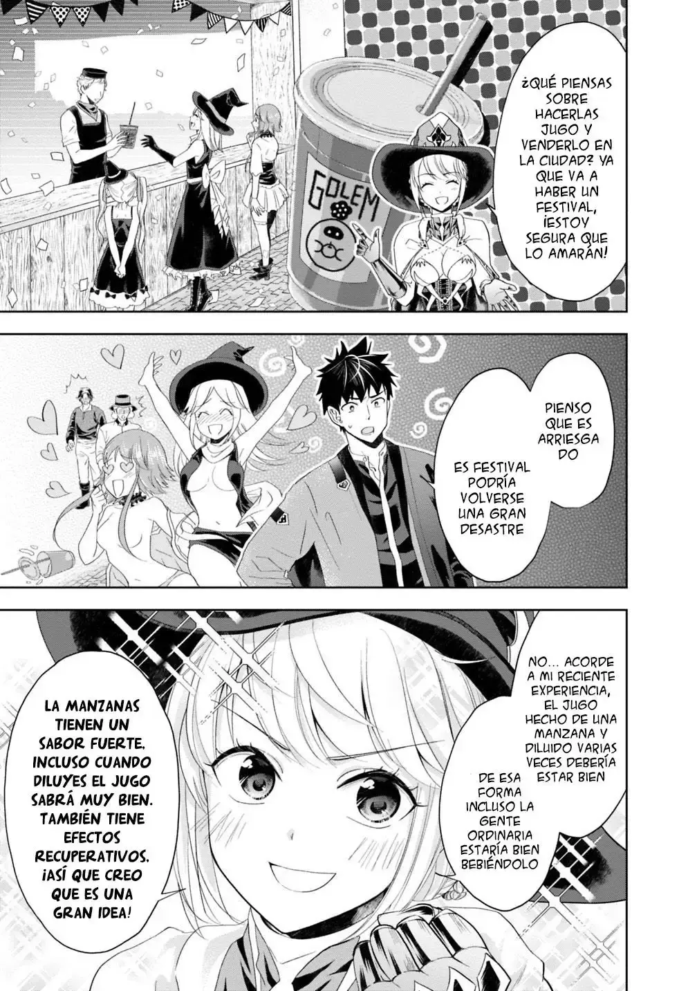 Capitulo 70 page 6