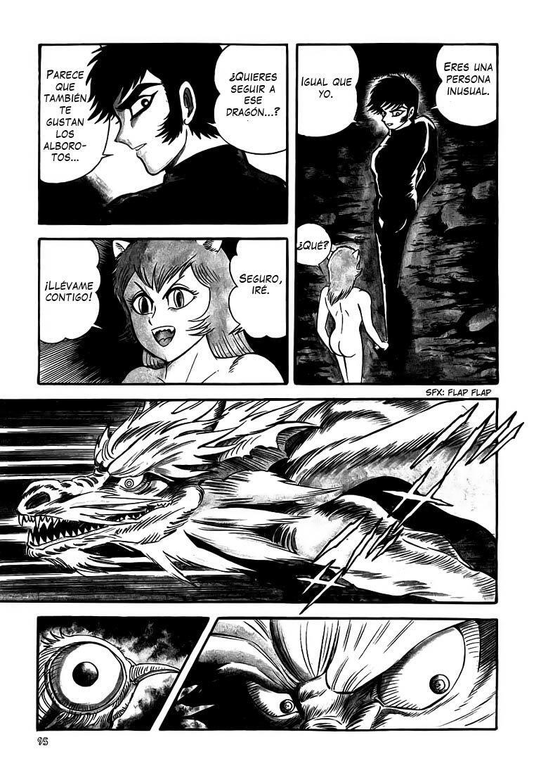 Capitulo 9 page 20