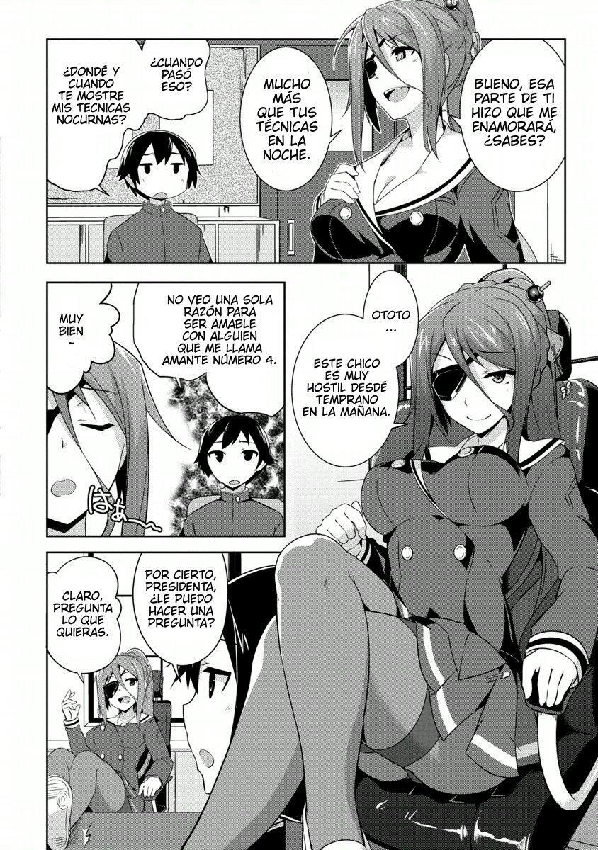 Capitulo 20 page 3