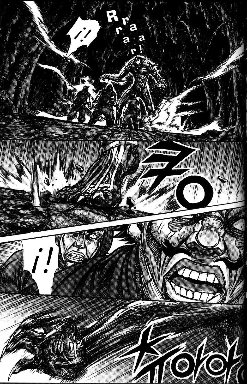 Capitulo 153 page 6