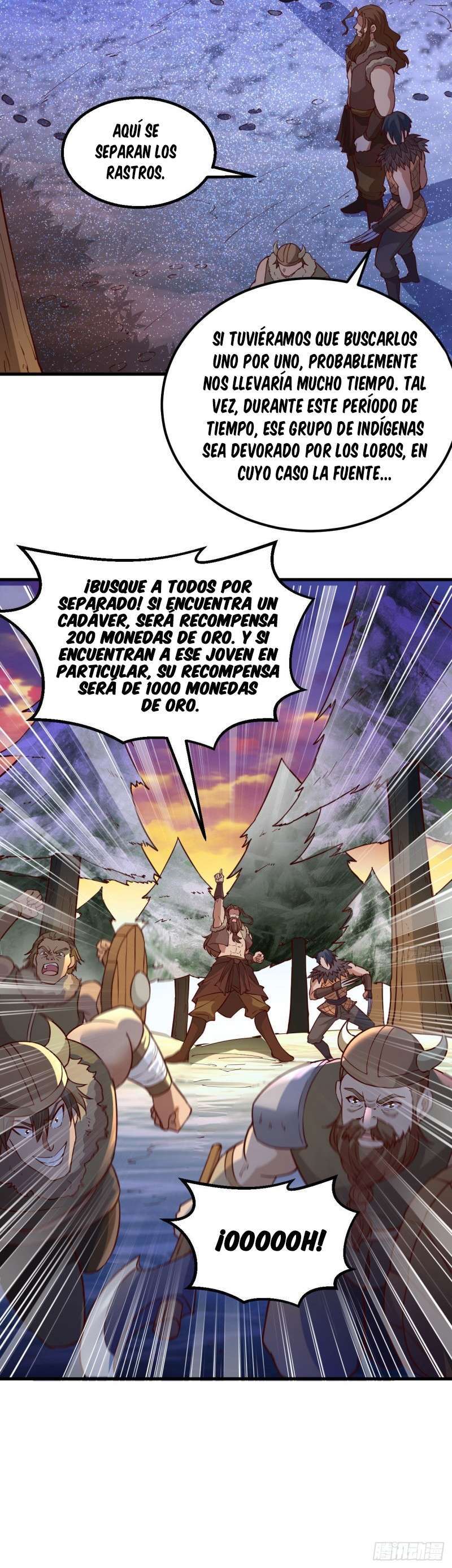 Capitulo 115 page 17