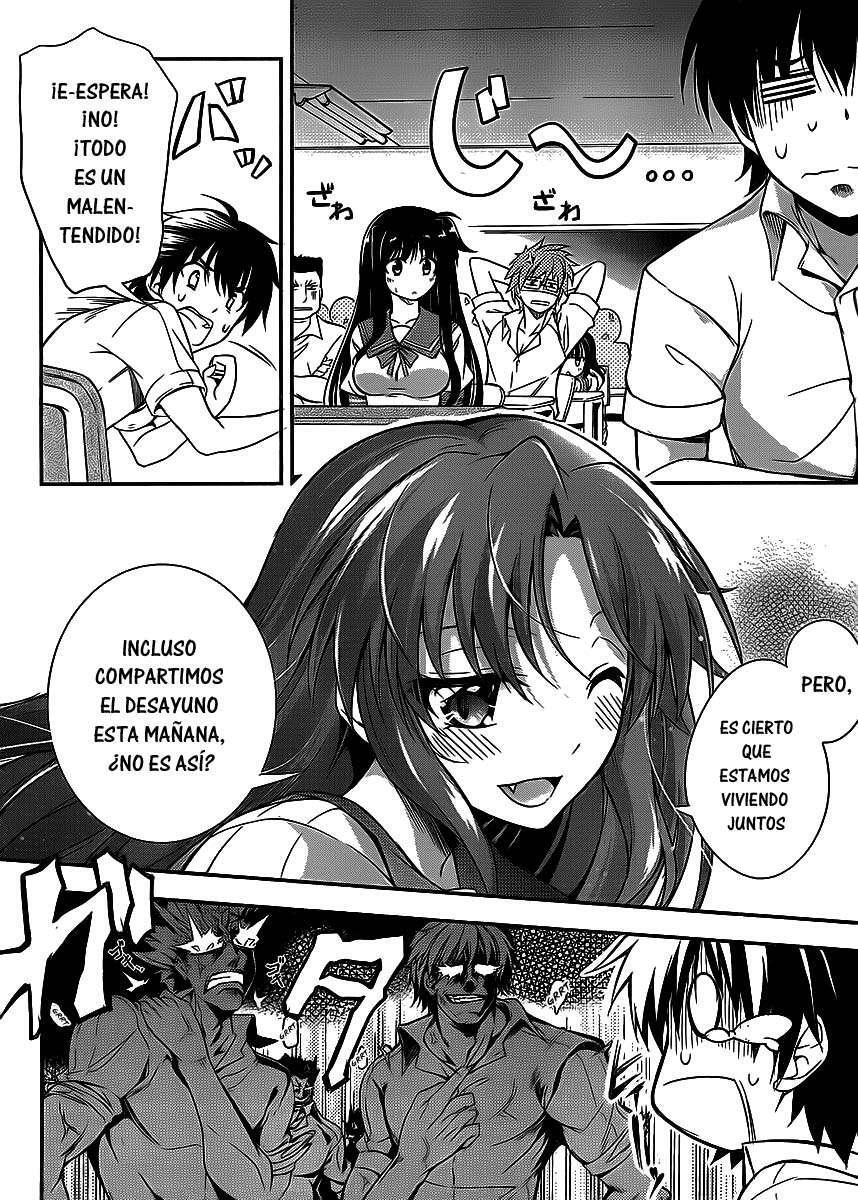 Capitulo 3 page 27