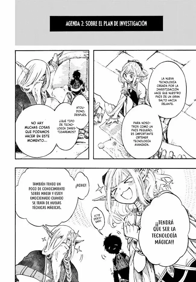 Capitulo 5.20 page 5