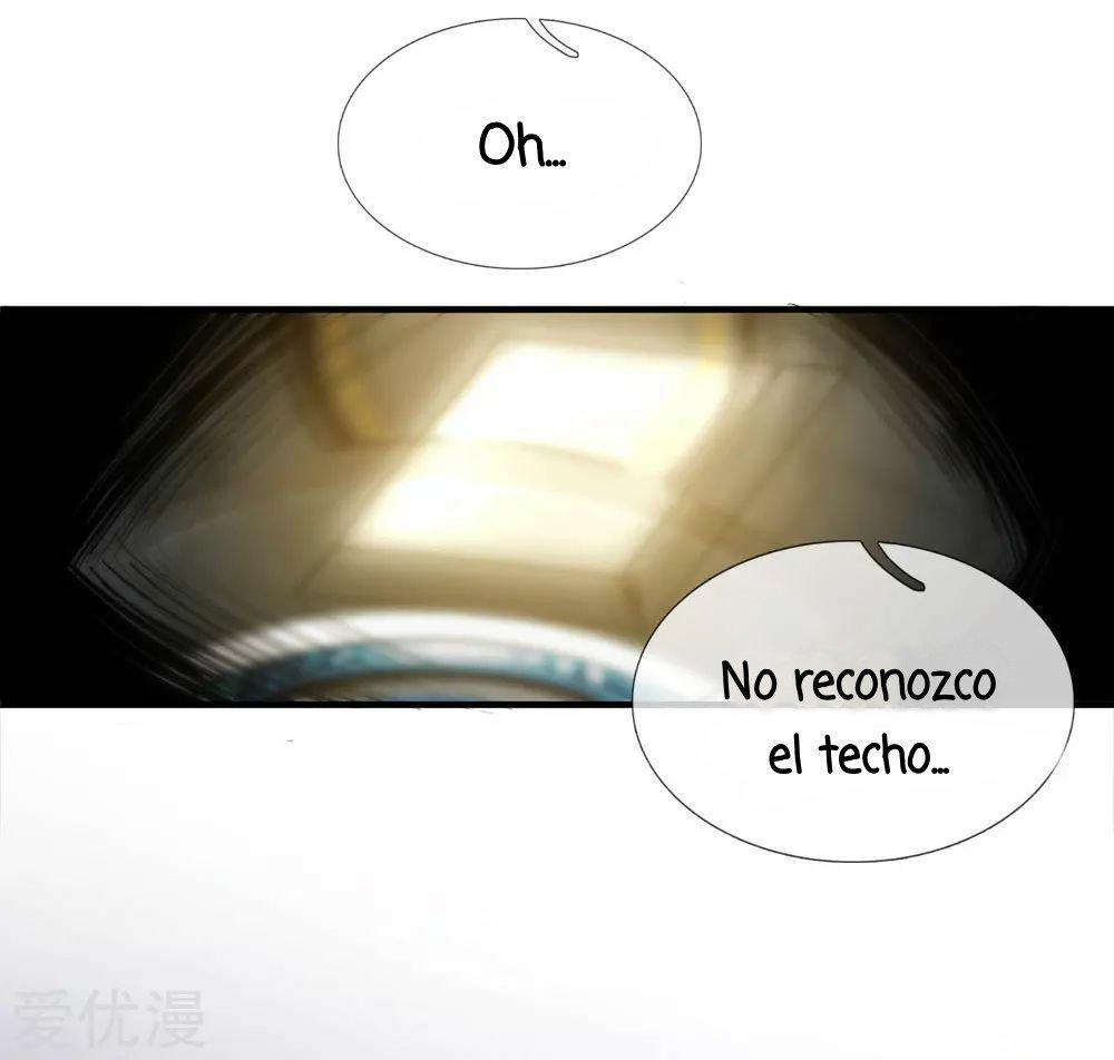 Capitulo 36 page 4