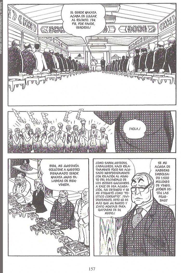 Capitulo 7 page 19