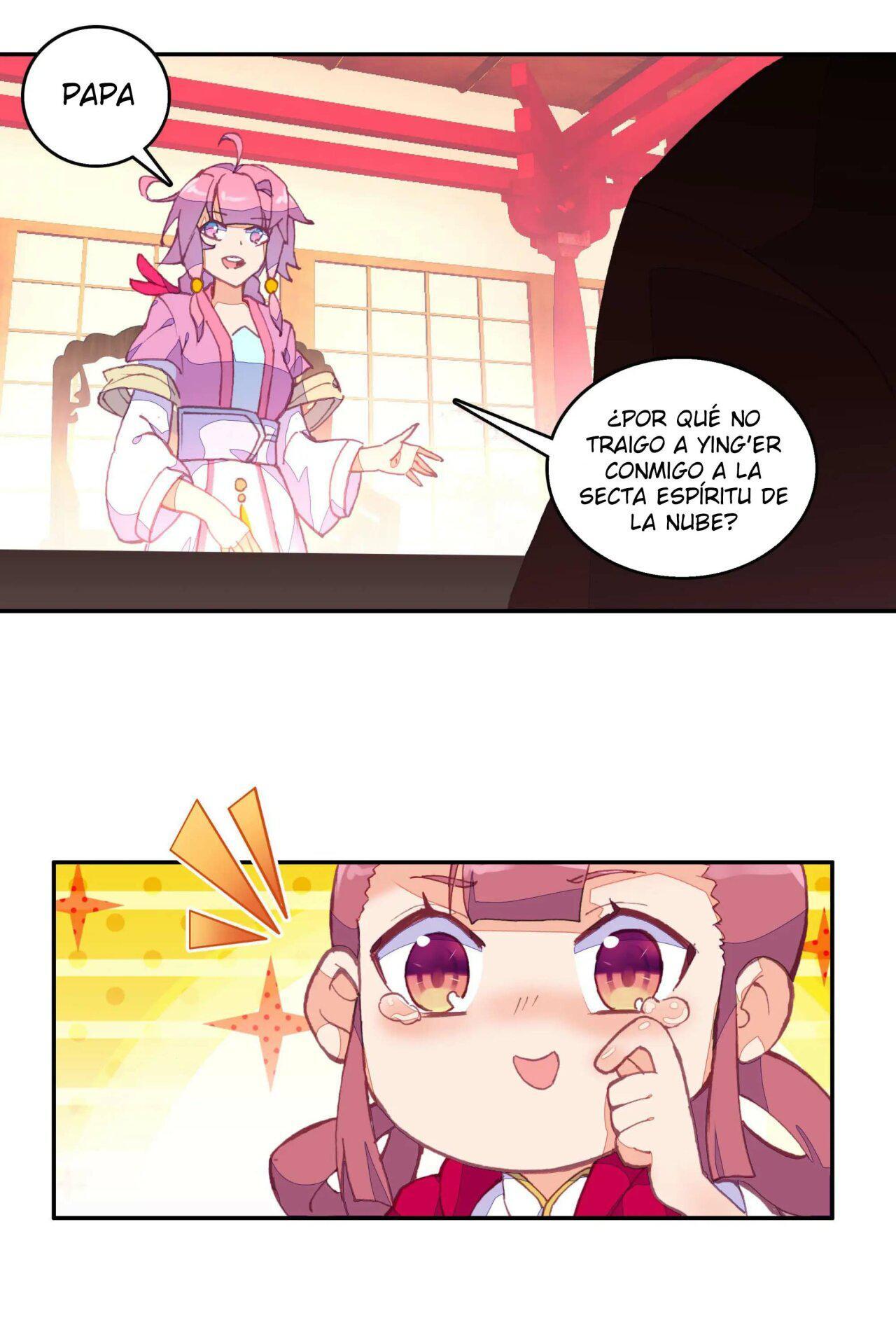 Capitulo 11 page 22
