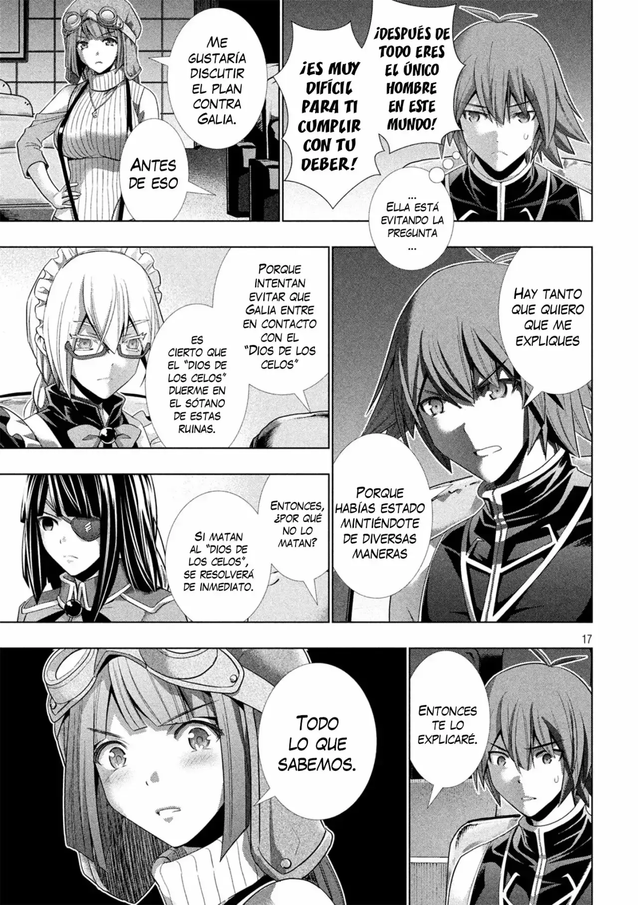 Capitulo 78.10 page 23