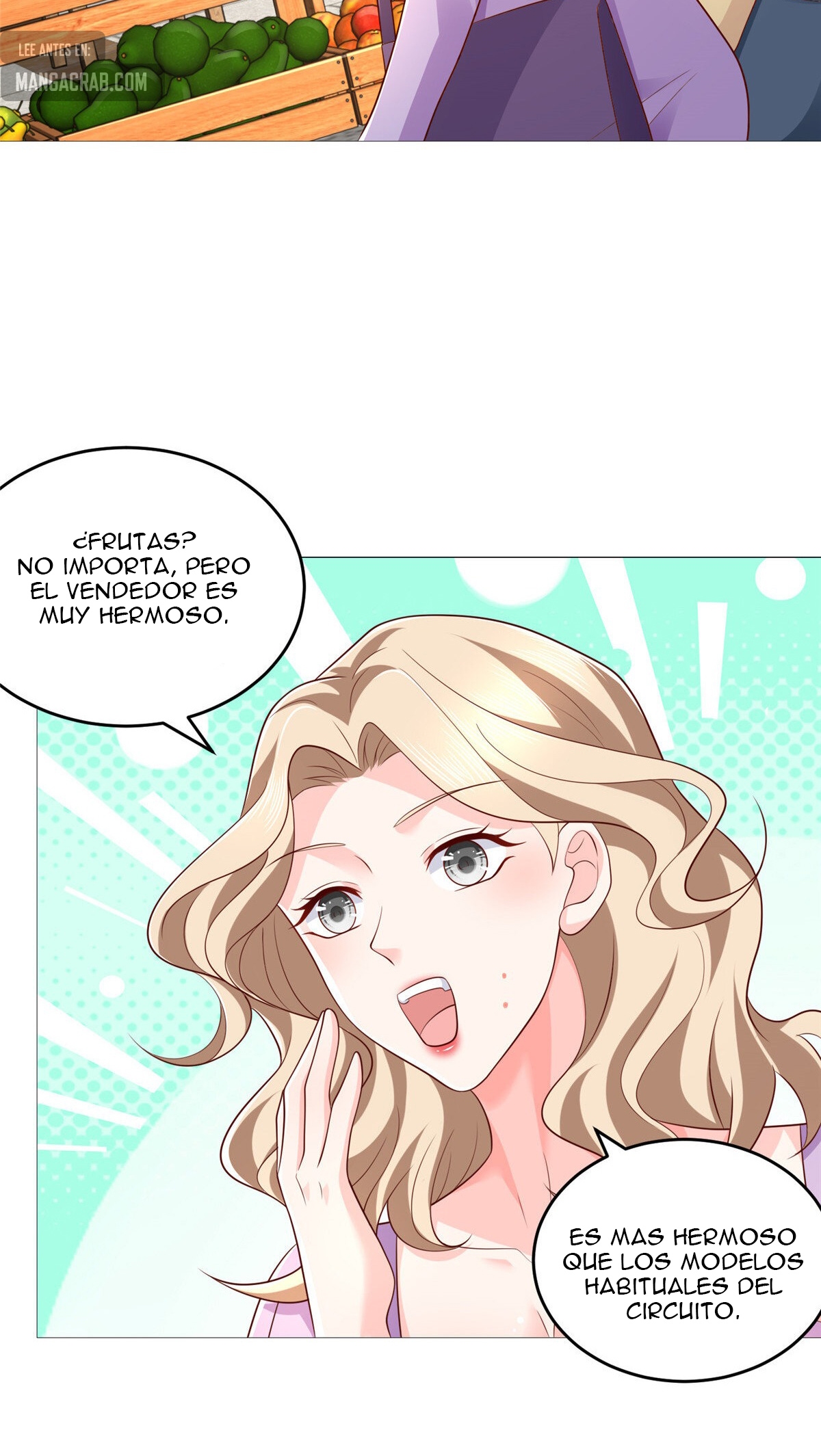 Capitulo 416 page 30