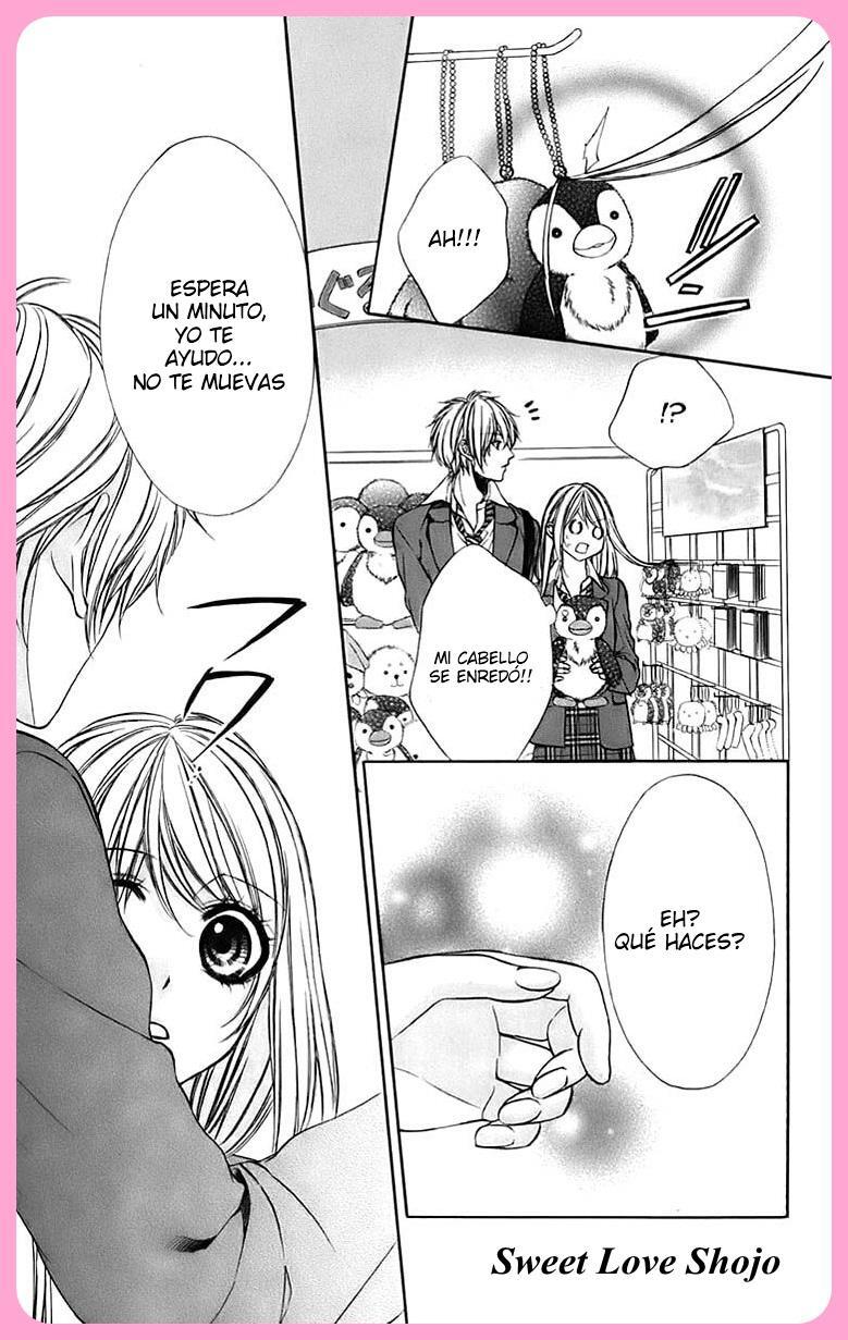 Capitulo 9 page 29