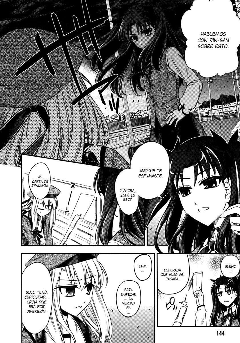 Capitulo 11 page 11