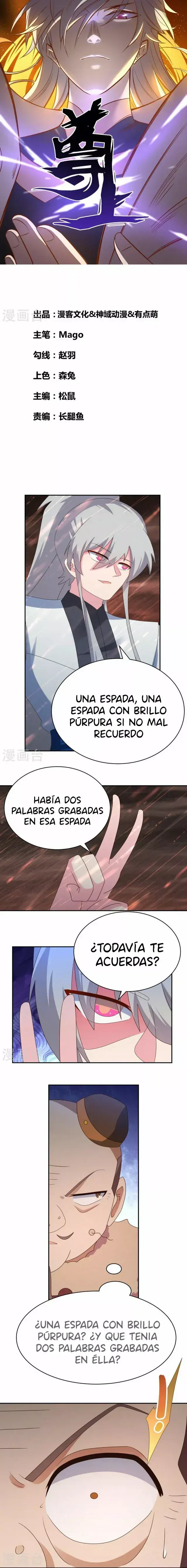 Capitulo 340 page 2