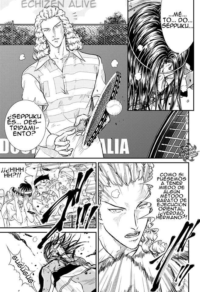 Capitulo 190 page 7