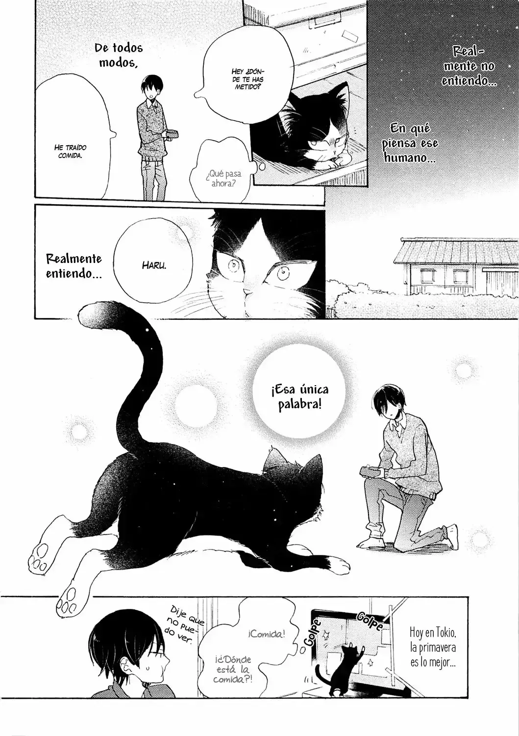 Capitulo 2.50 page 15