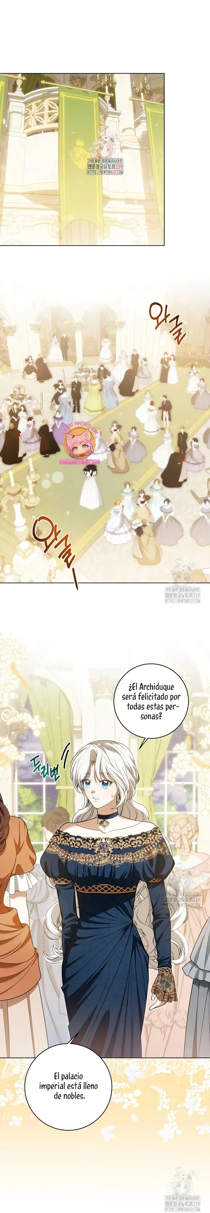 Capitulo 21 page 3