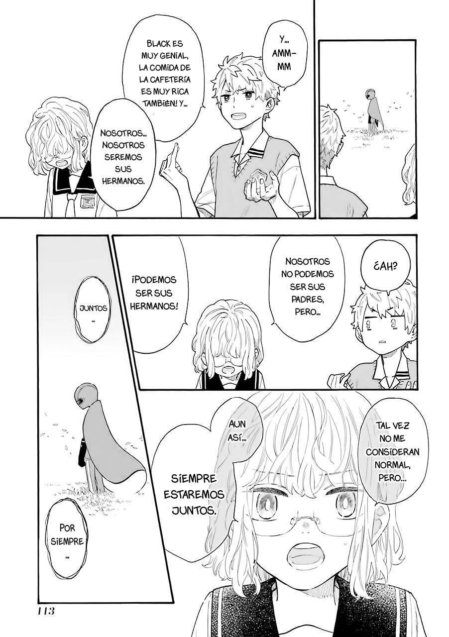 Capitulo 40 page 20