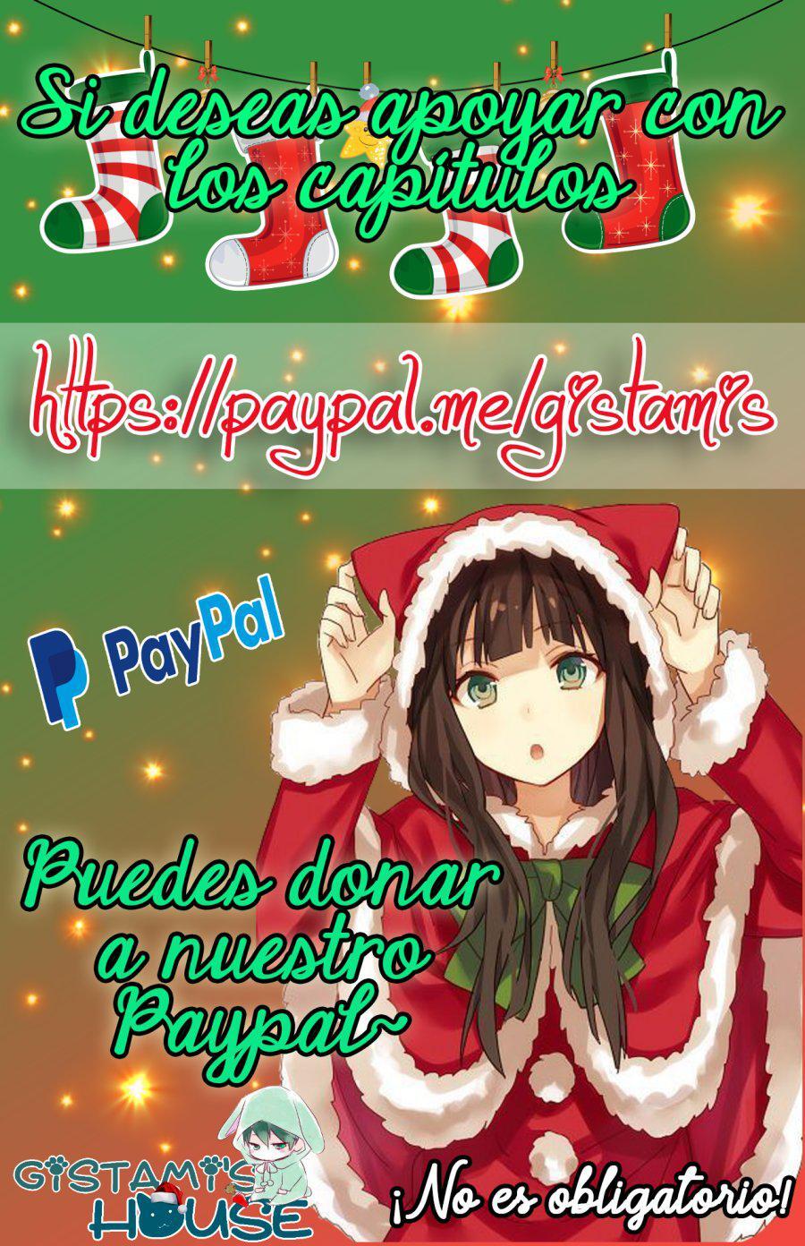 Capitulo 13 page 37