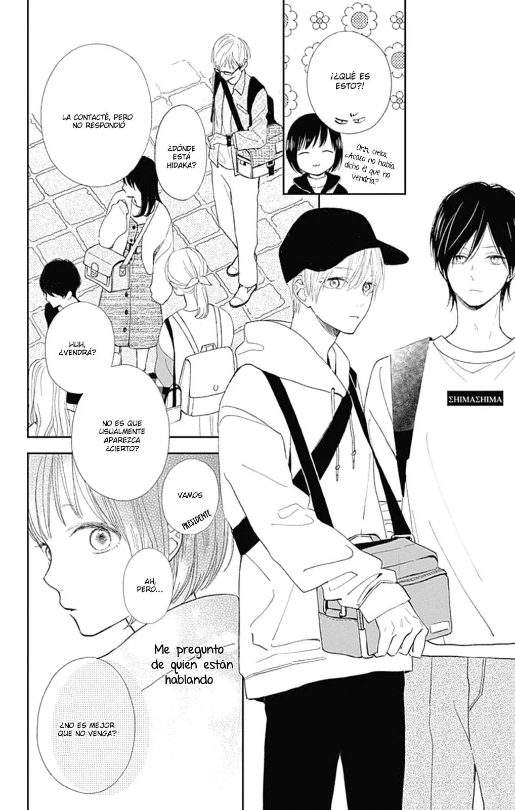 Capitulo 3 page 7