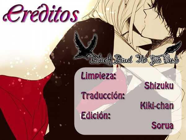 Capitulo 4 page 32