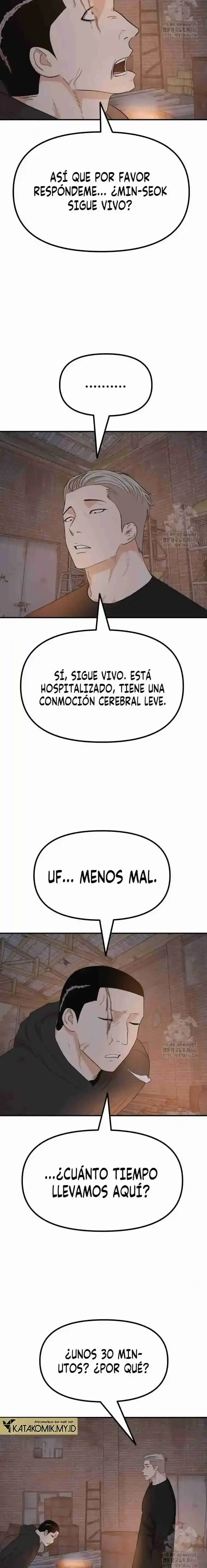 Capitulo 161 page 15