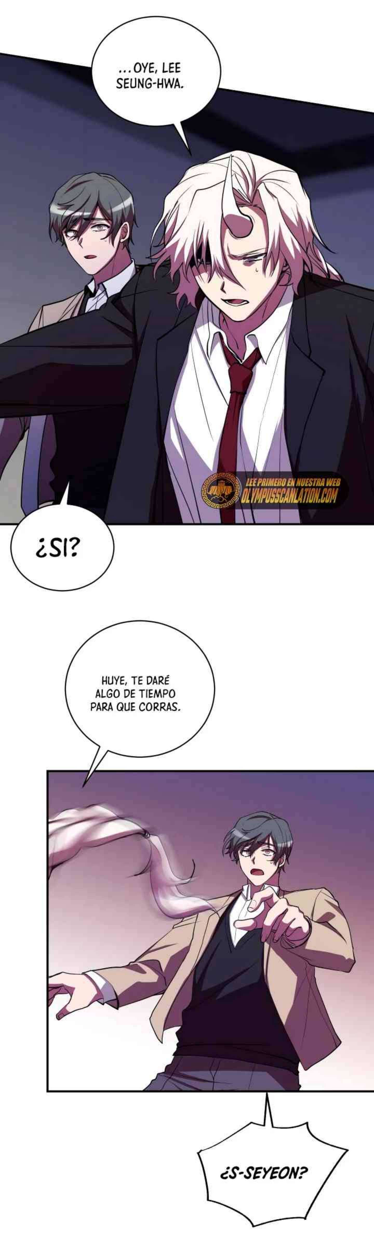 Capitulo 25 page 18