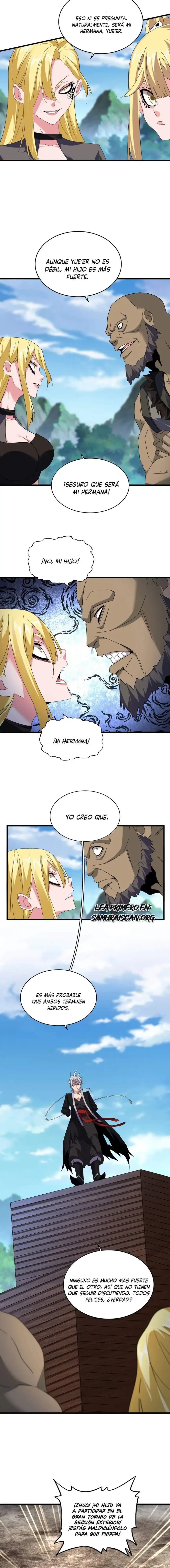Capitulo 563 page 9