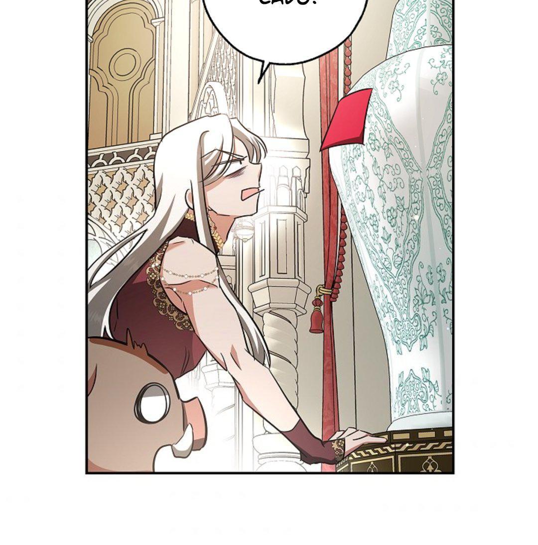 Capitulo 48 page 94