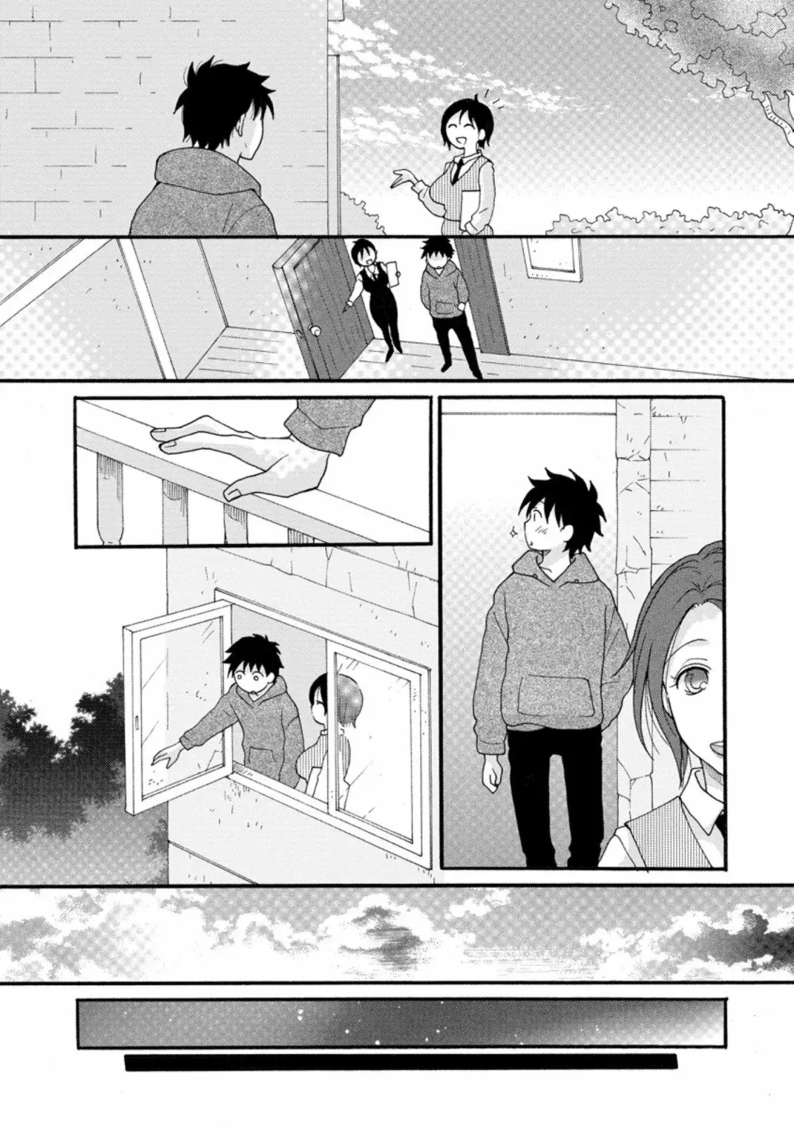 Capitulo 4.20 page 5