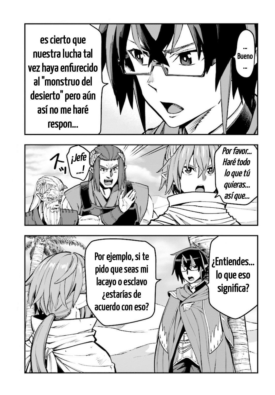 Capitulo 44 page 5