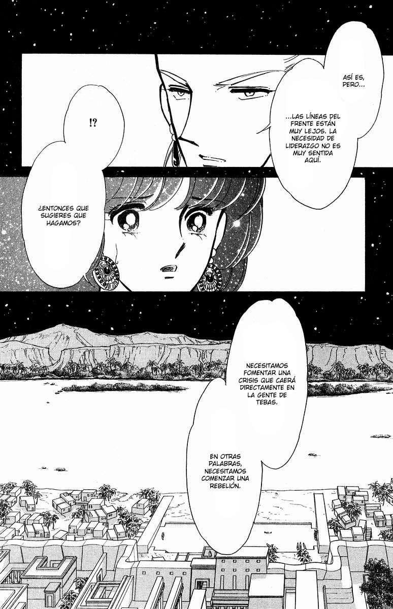 Capitulo 48 page 99