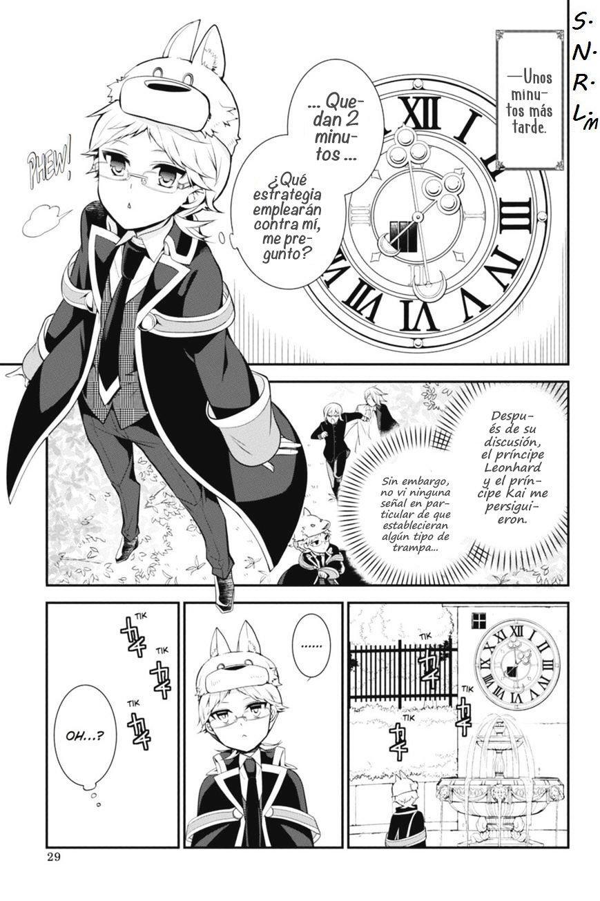 Capitulo 44 page 32