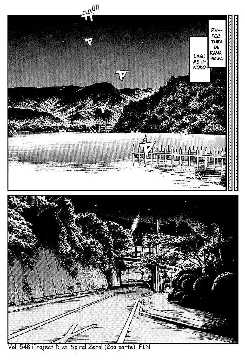 Capitulo 548 page 9
