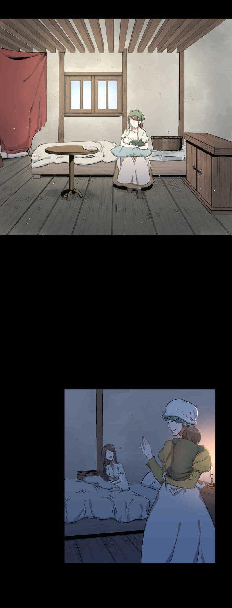 Capitulo 2 page 64