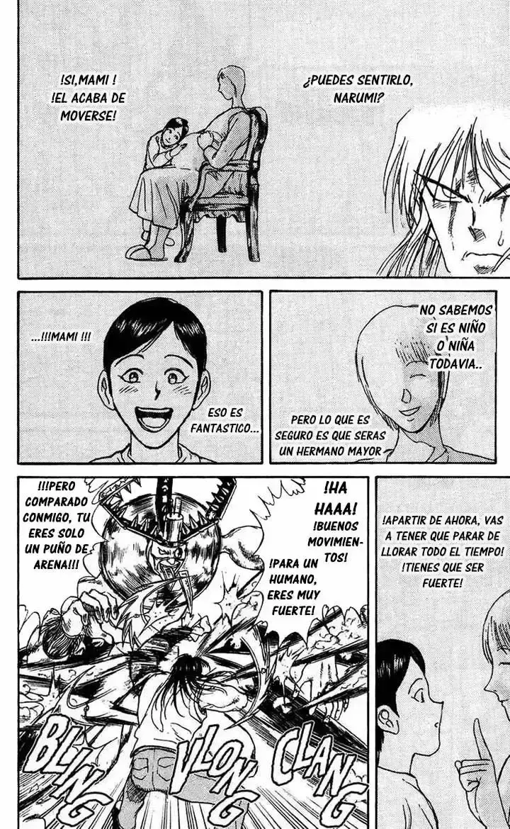Capitulo 73 page 7