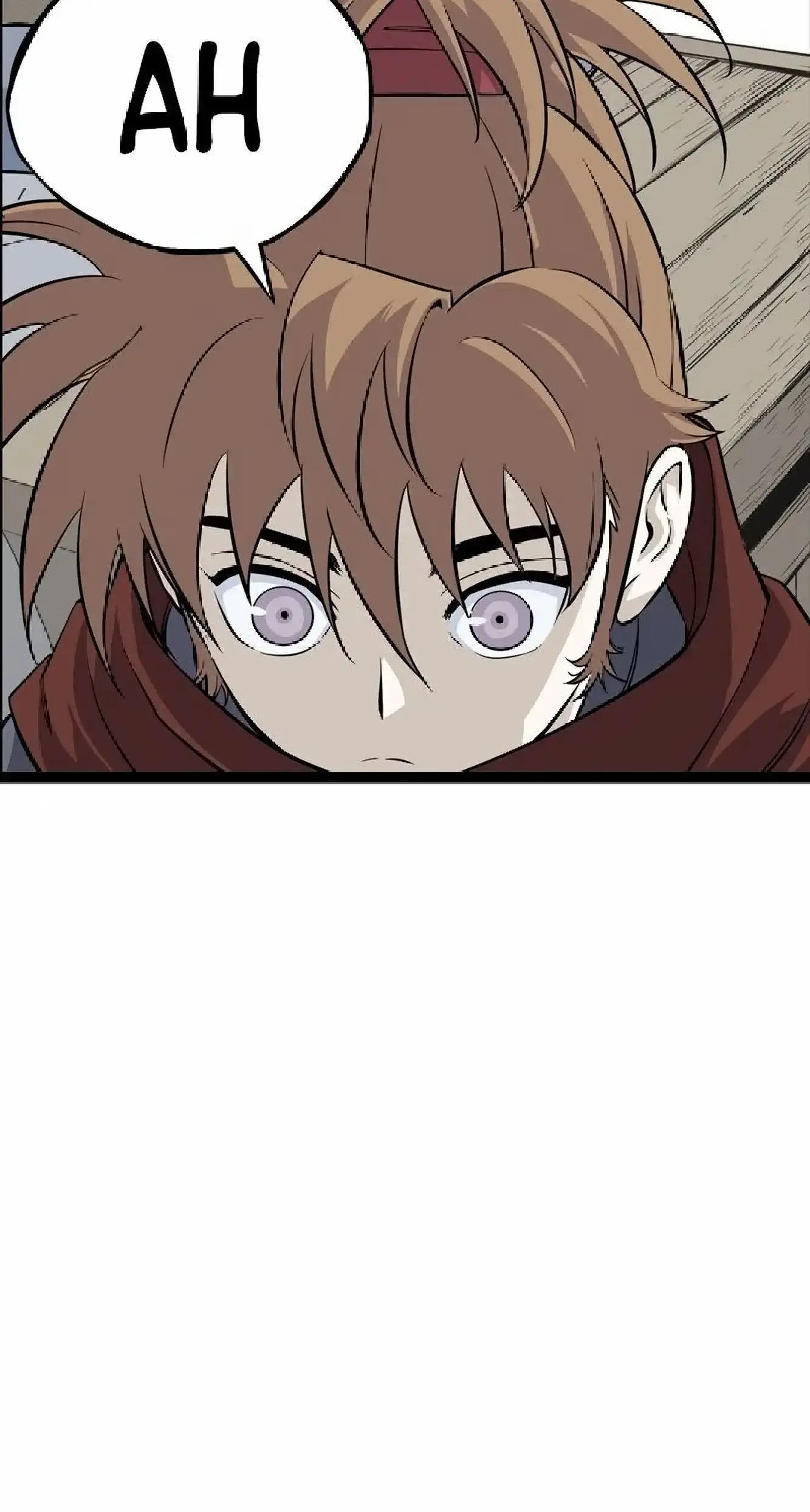 Capitulo 19 page 142