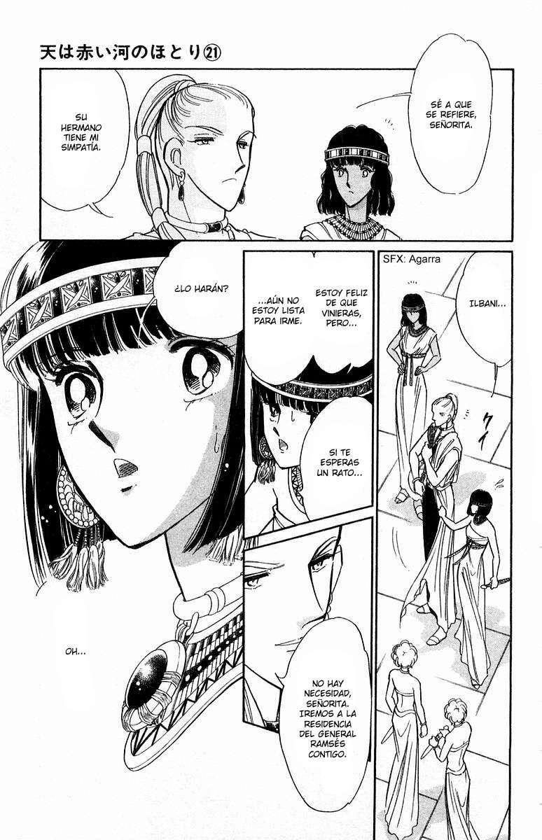 Capitulo 48 page 42