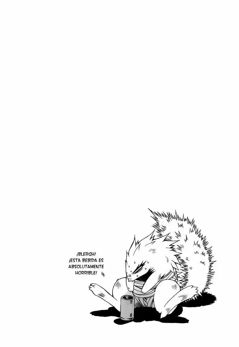 Capitulo 14 page 29