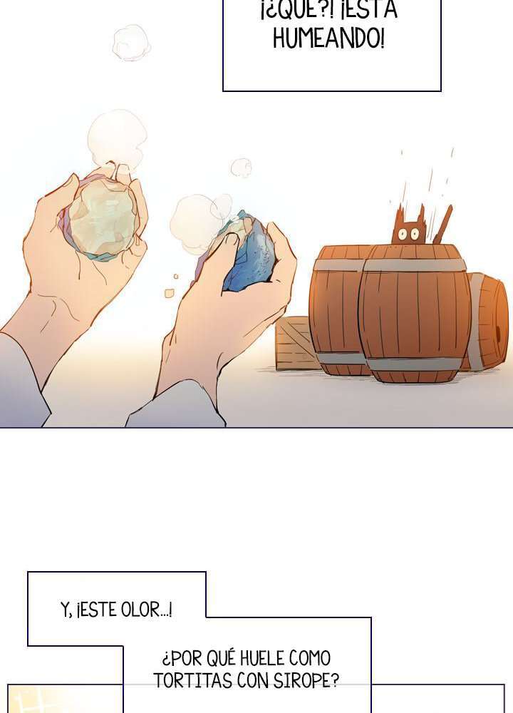 Capitulo 29 page 25