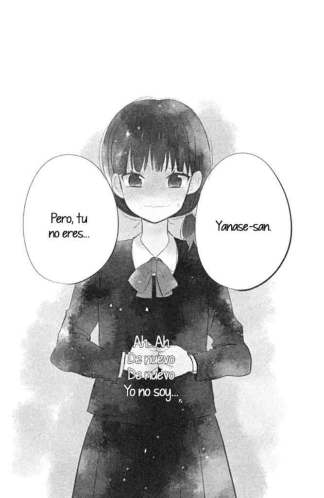 Capitulo 1 page 3