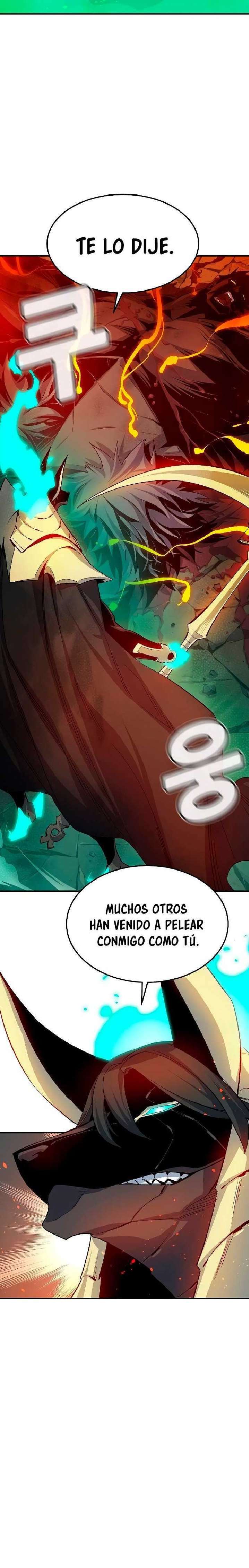 Capitulo 119 page 34